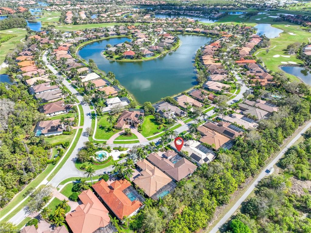 MAJORS - Residential