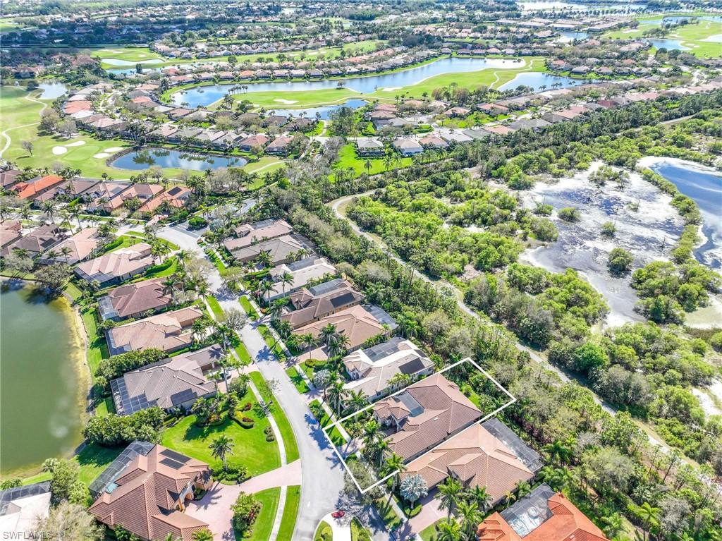 MAJORS - Residential