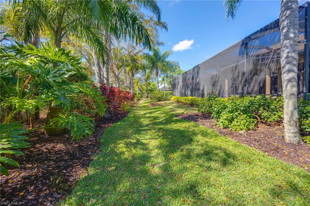 MAJORS - Residential