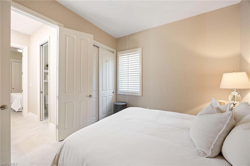 MAJORS - Residential