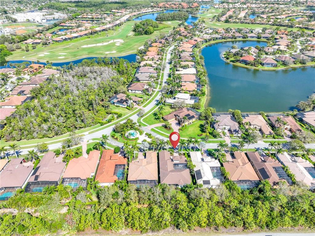 MAJORS - Residential