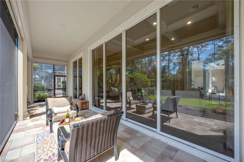 MAJORS - Residential