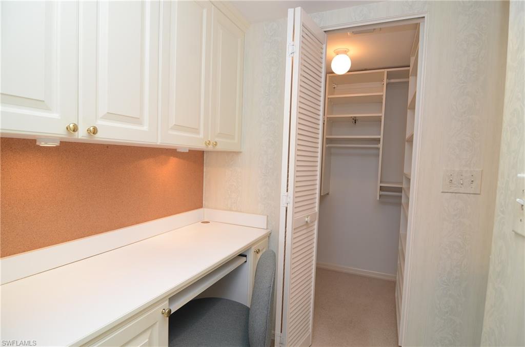 ST NICOLE - Residential