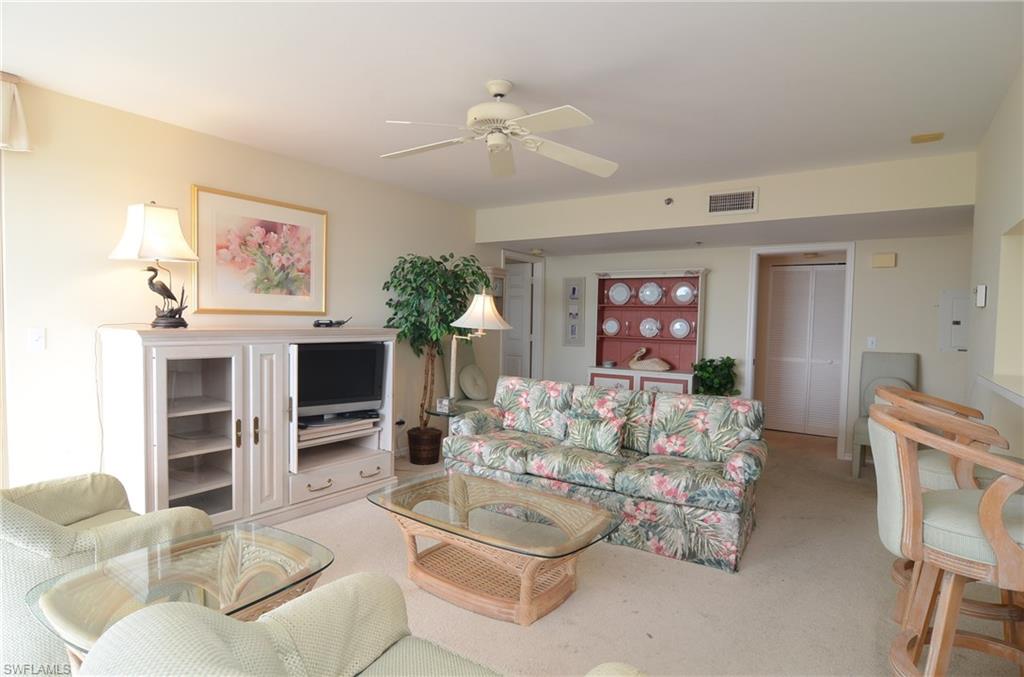 ST NICOLE - Residential