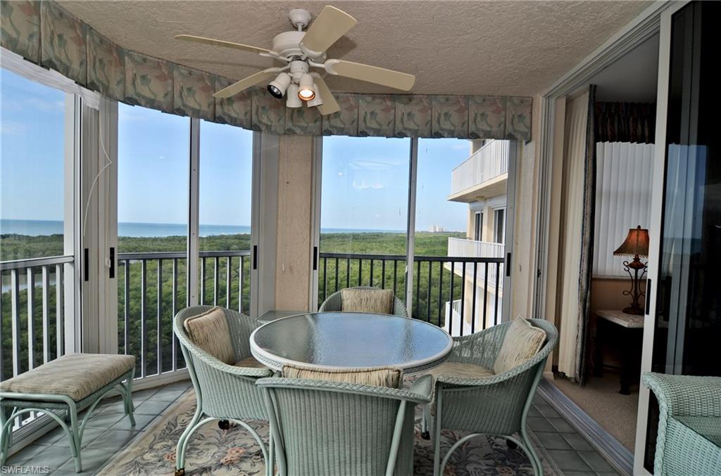 ST NICOLE - Residential