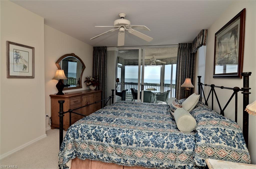 ST NICOLE - Residential