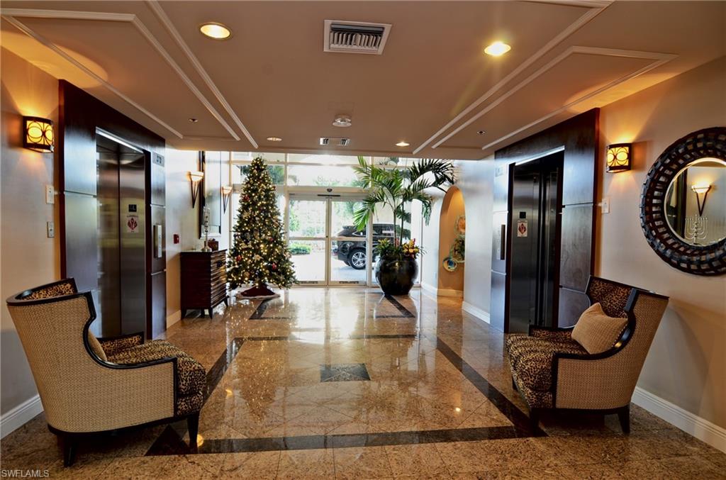 ST NICOLE - Residential