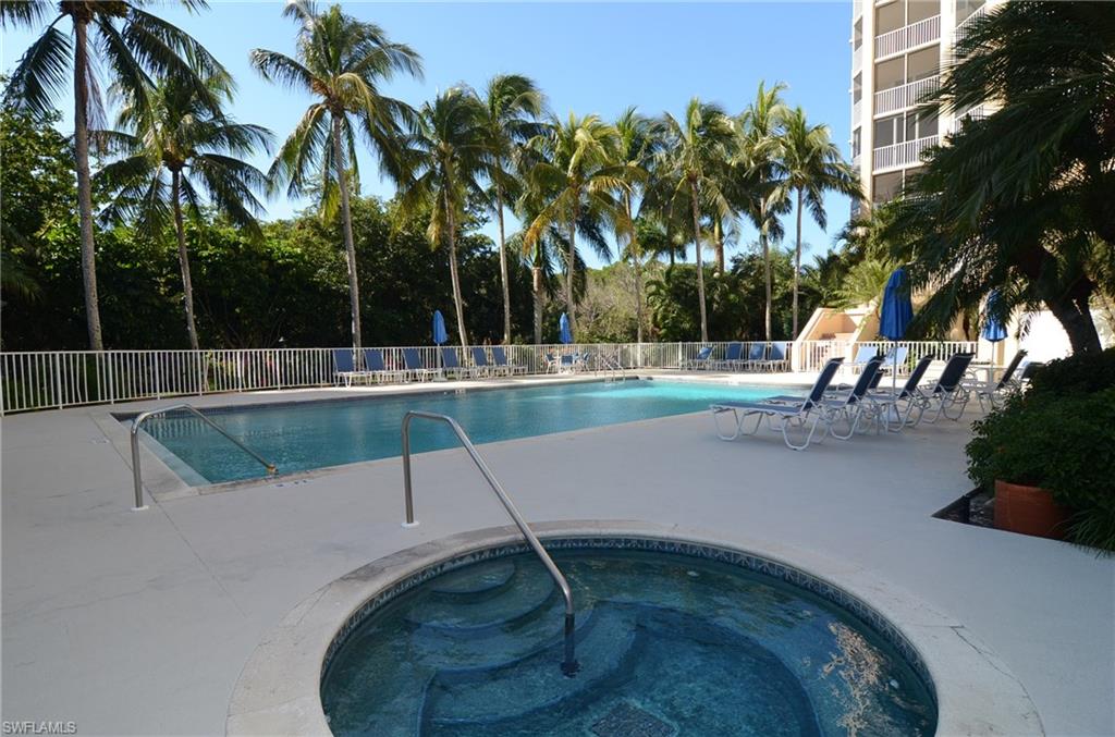 ST NICOLE - Residential