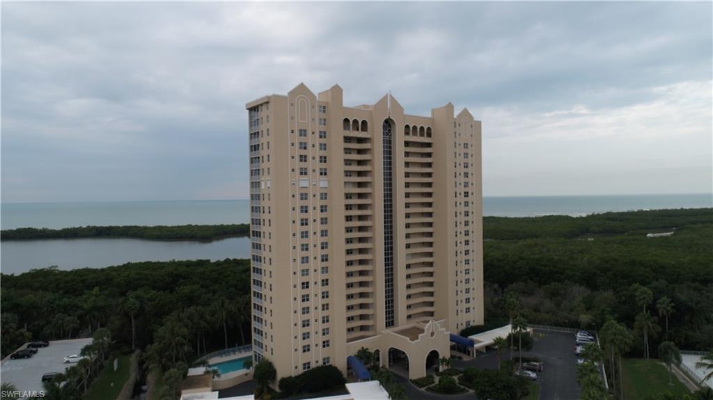 ST NICOLE - Residential