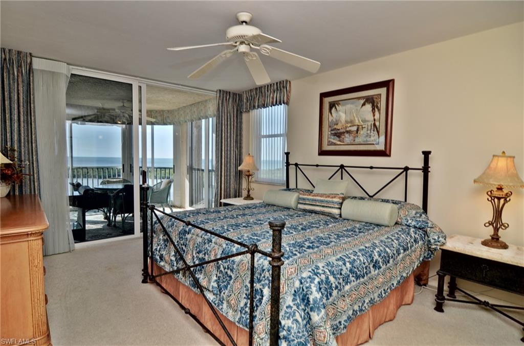 ST NICOLE - Residential