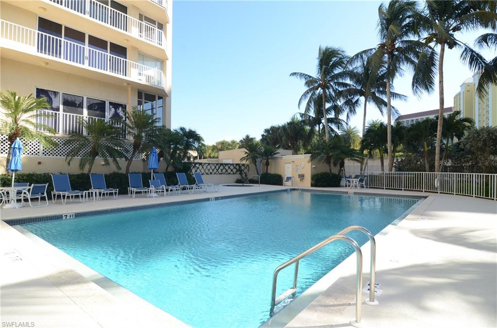 ST NICOLE - Residential