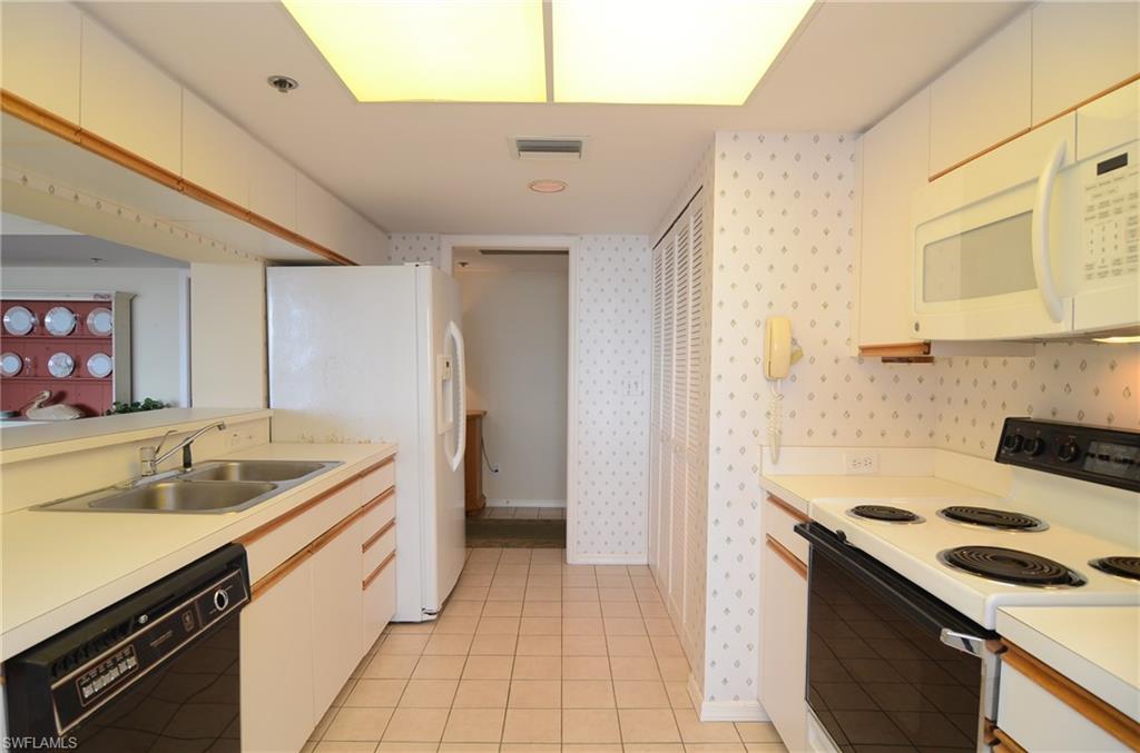 ST NICOLE - Residential