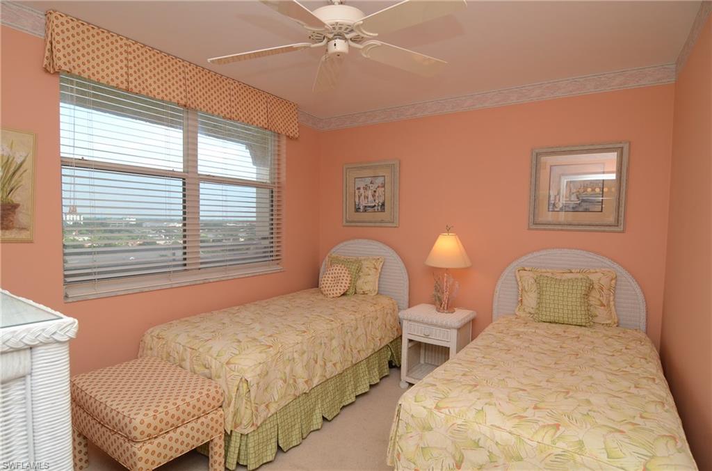 ST NICOLE - Residential