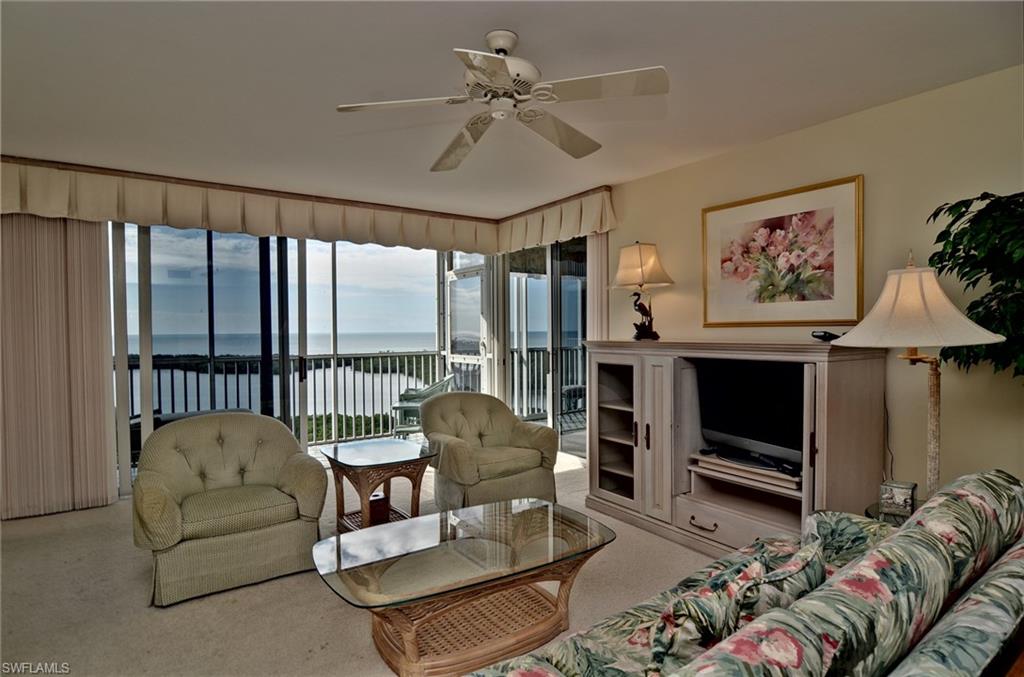 ST NICOLE - Residential