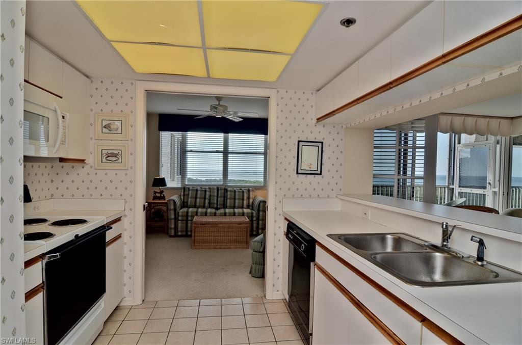 ST NICOLE - Residential