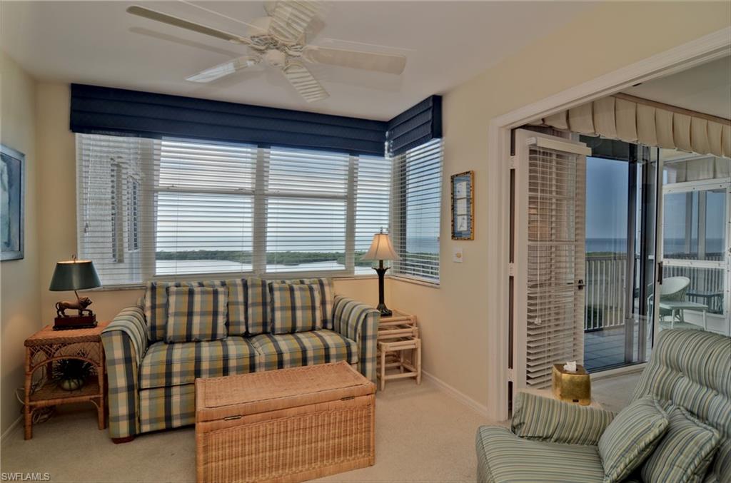 ST NICOLE - Residential