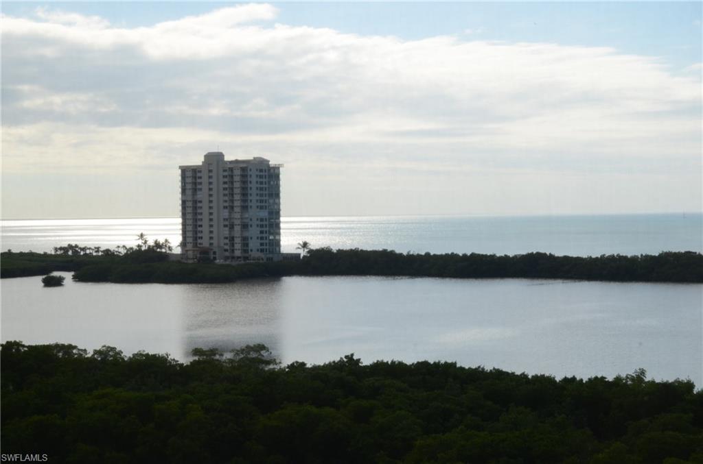 ST NICOLE - Residential