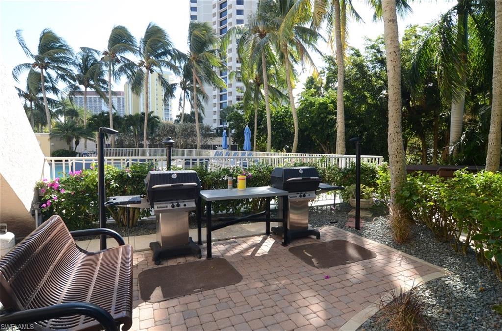 ST NICOLE - Residential