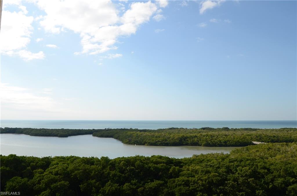 ST NICOLE - Residential