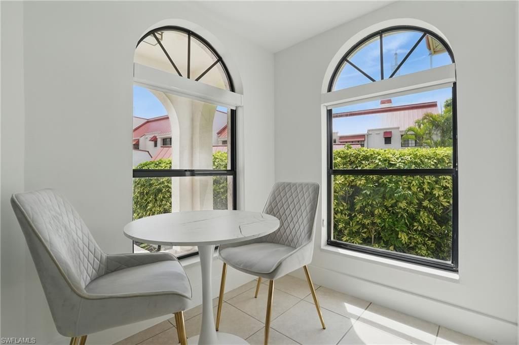 Photo of 547 Serendipity DR, NAPLES, FL 34108 (MLS # 225053308)