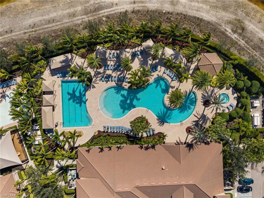 RIVERSTONE - Residential