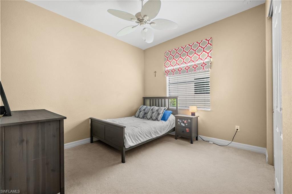 RIVERSTONE - Residential