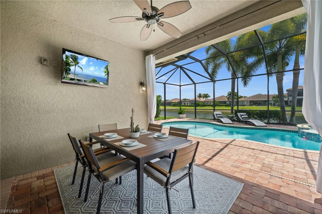 RIVERSTONE - Residential