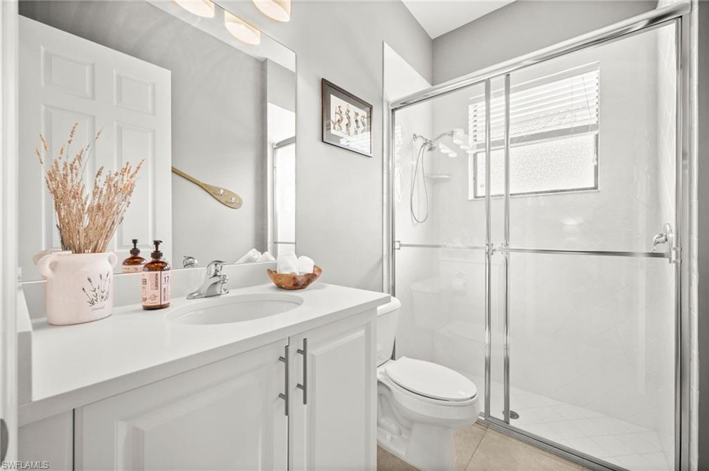 RIVERSTONE - Residential