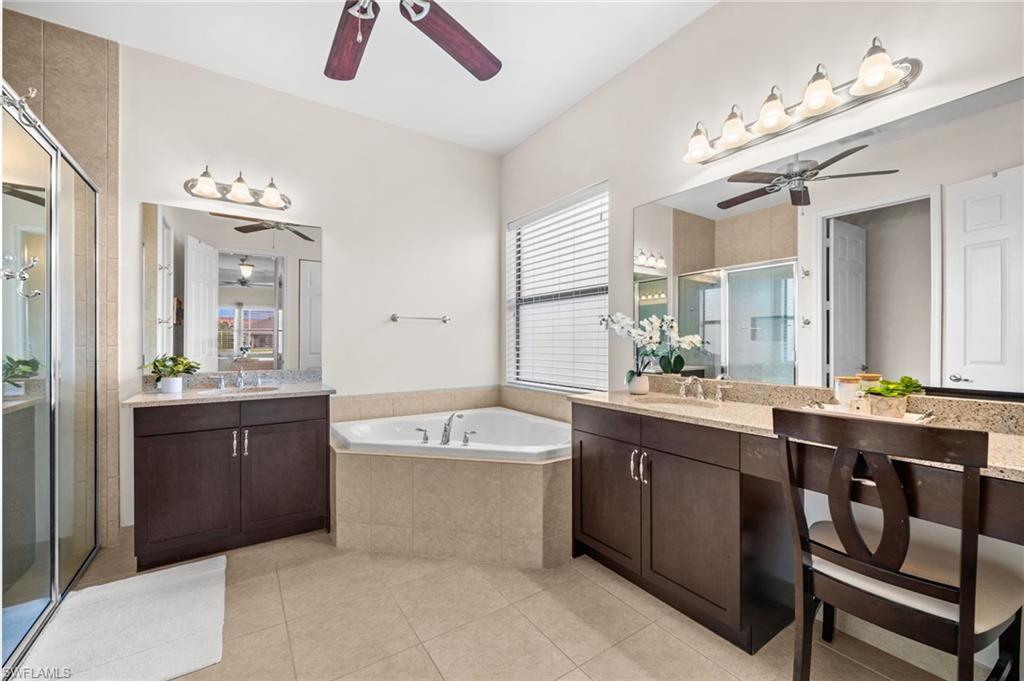 RIVERSTONE - Residential