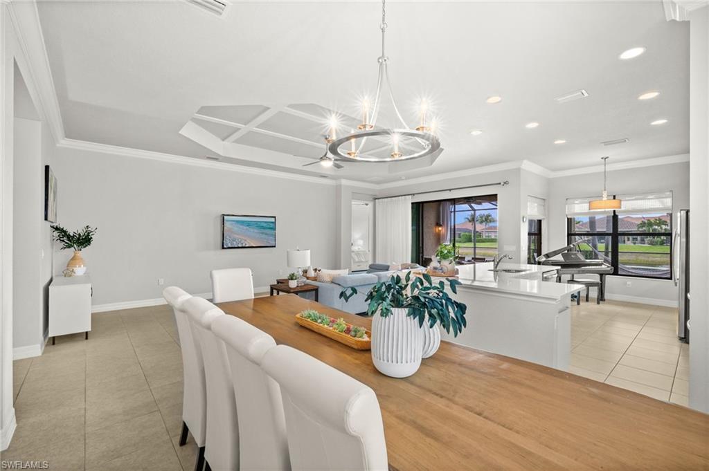 RIVERSTONE - Residential