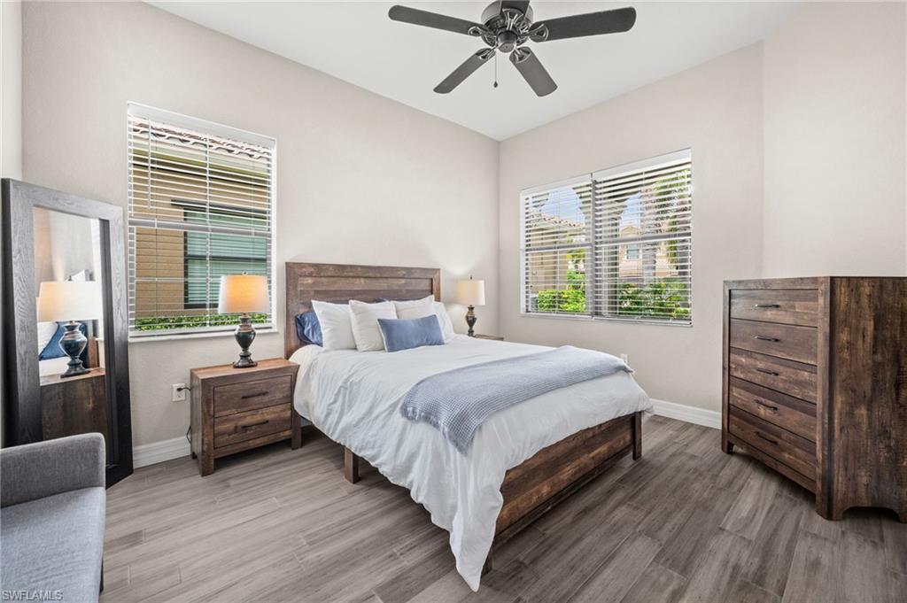 RIVERSTONE - Residential