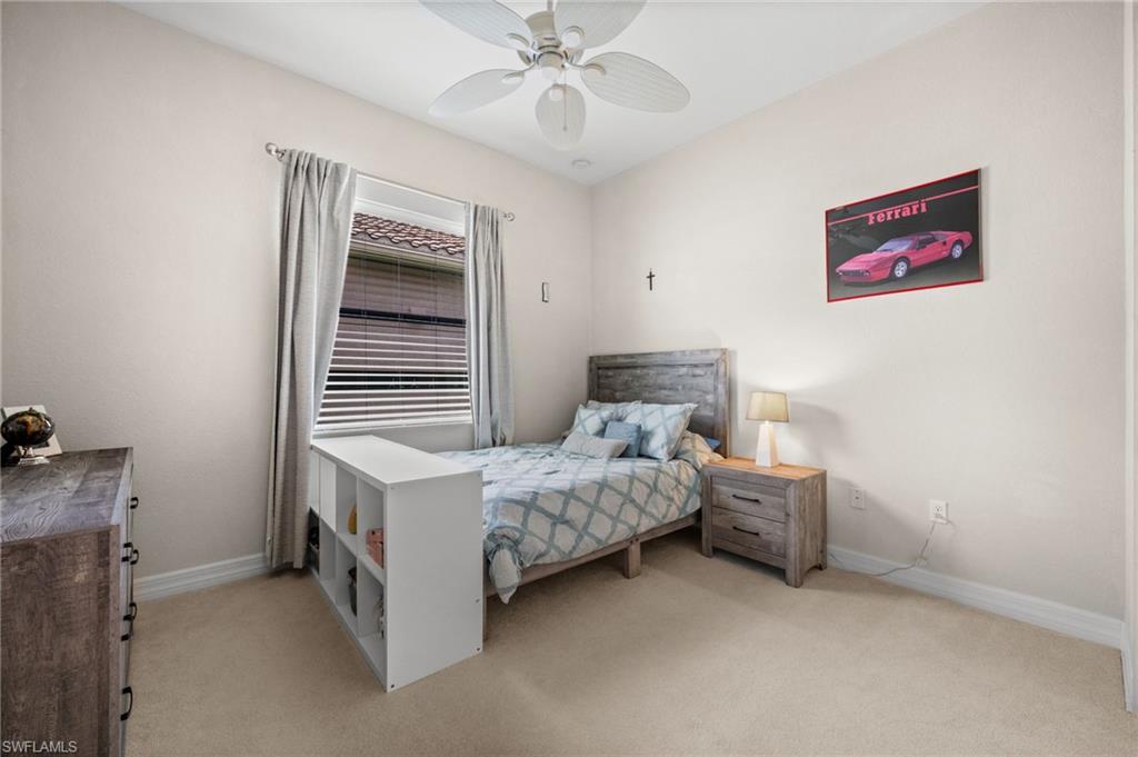 RIVERSTONE - Residential