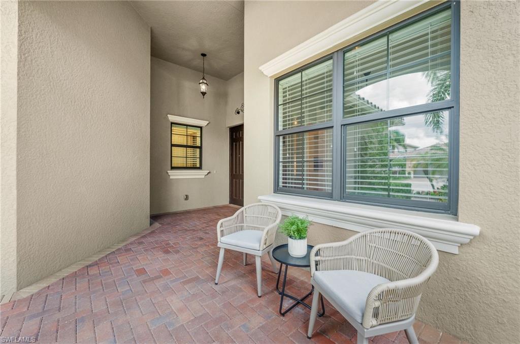 RIVERSTONE - Residential