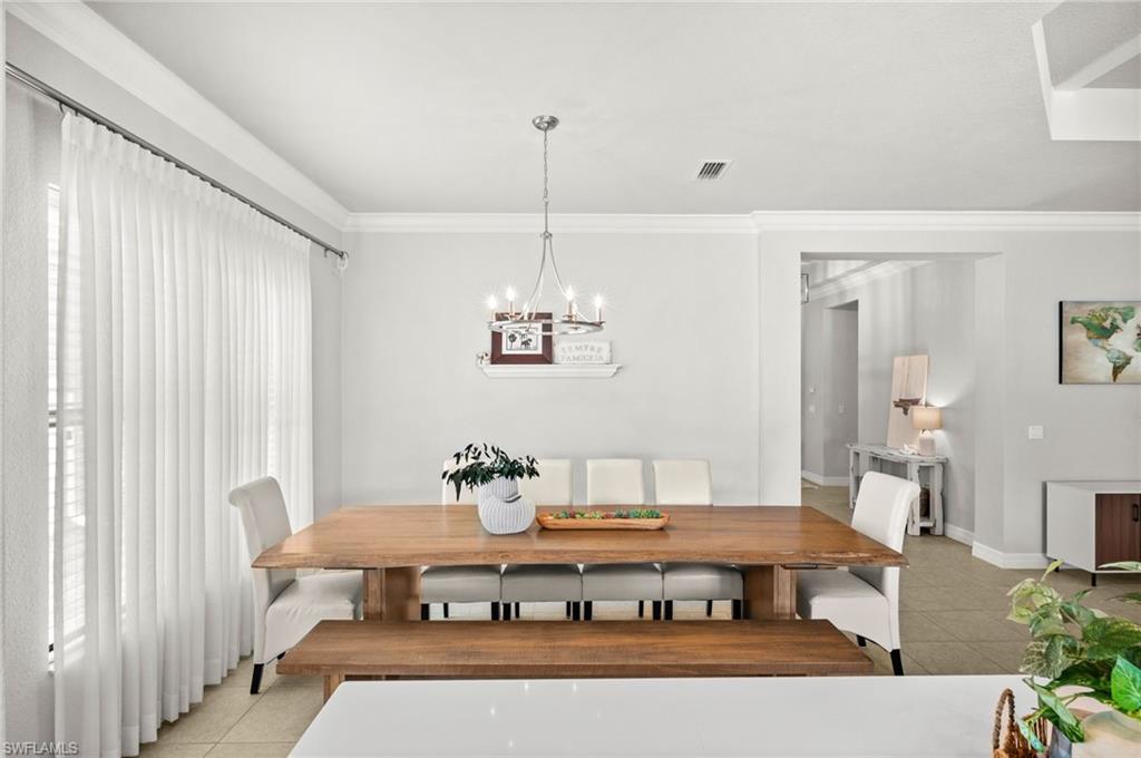 RIVERSTONE - Residential