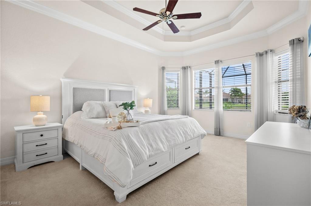 RIVERSTONE - Residential