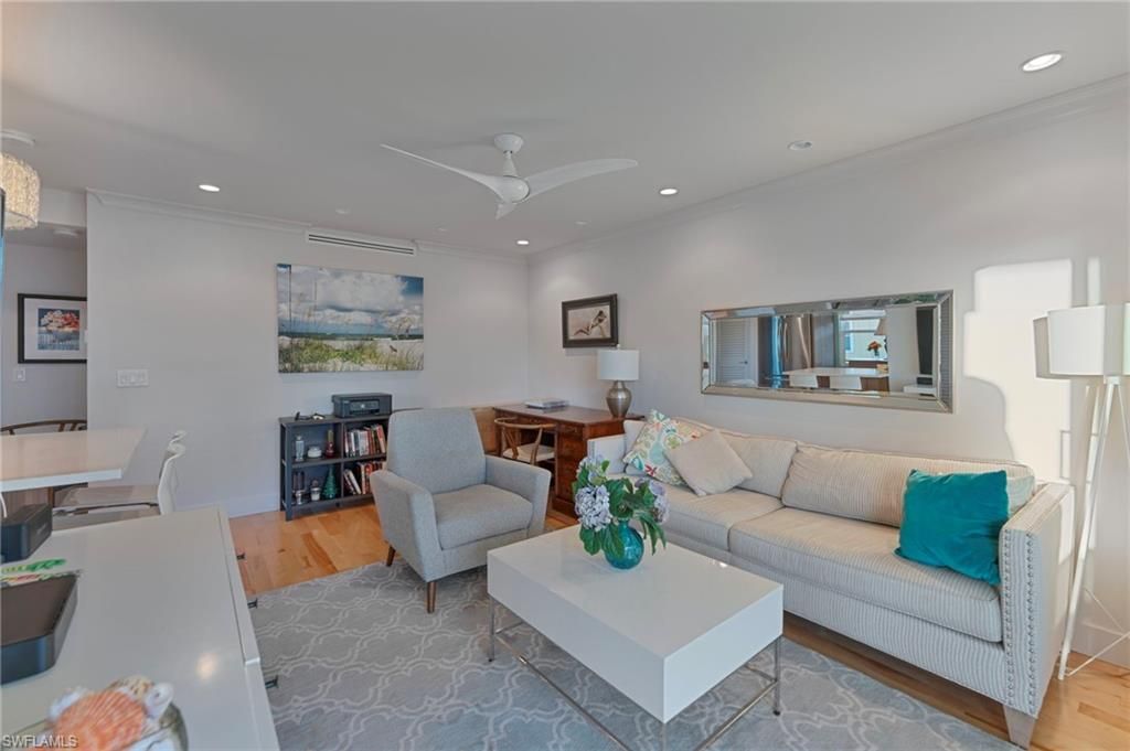 Photo of 291 8th AVE S #291B, NAPLES, FL 34102 (MLS # 226003196)