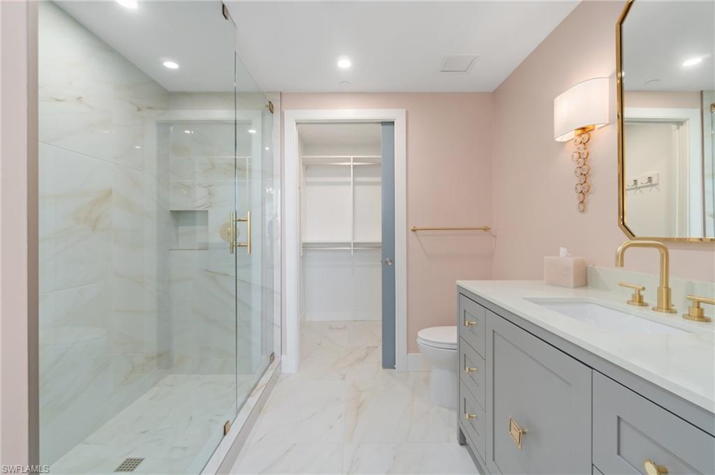 KALEA BAY TOWER 400 - Residential