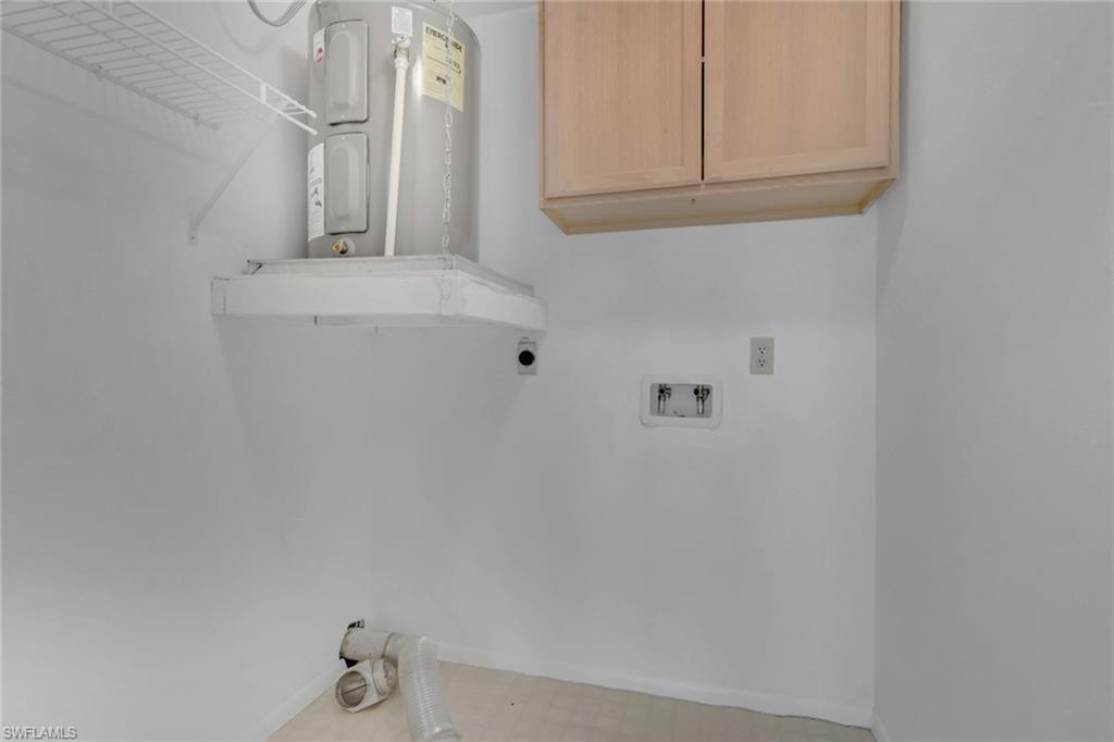 SUMMERLIN WOODS - Residential