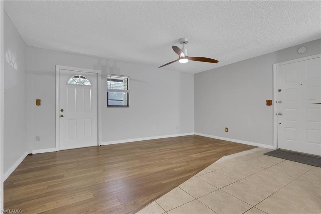 SUMMERLIN WOODS - Residential