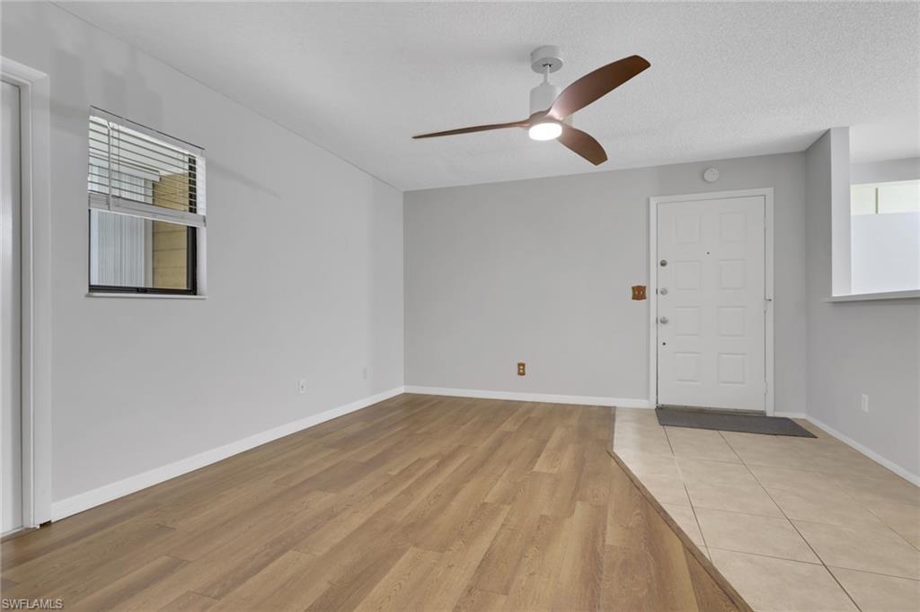 SUMMERLIN WOODS - Residential