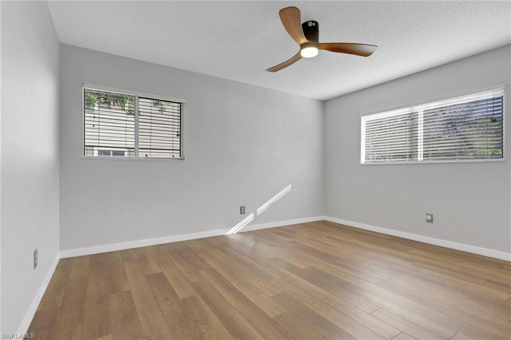 SUMMERLIN WOODS - Residential