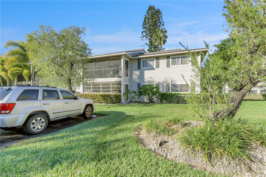 SUMMERLIN WOODS - Residential