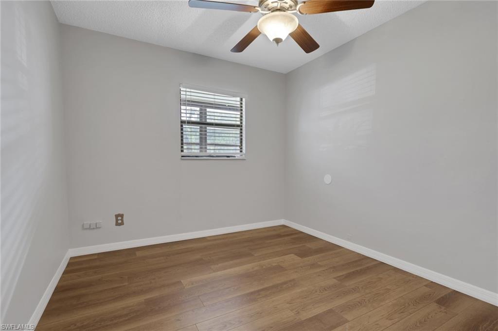 SUMMERLIN WOODS - Residential