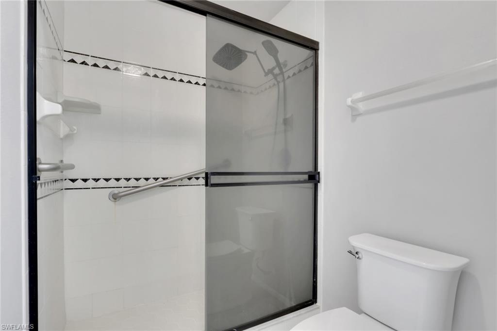 SUMMERLIN WOODS - Residential