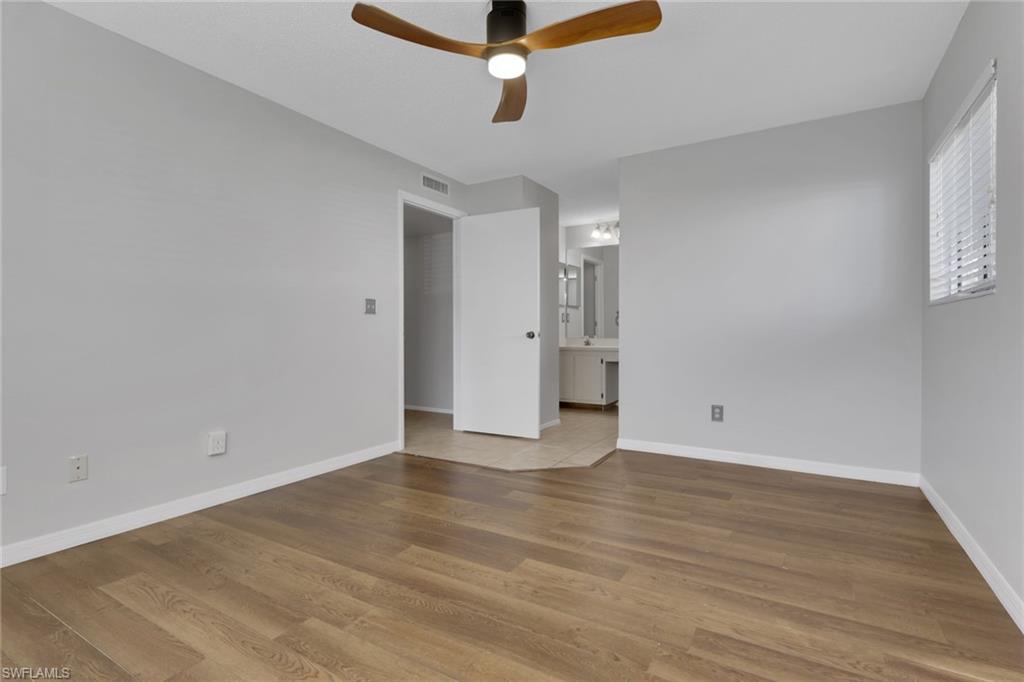 SUMMERLIN WOODS - Residential