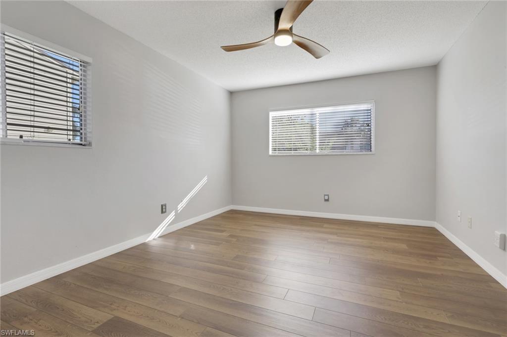 SUMMERLIN WOODS - Residential