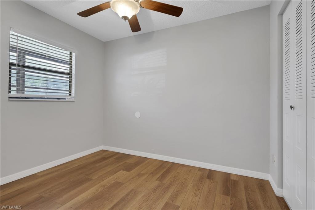 SUMMERLIN WOODS - Residential