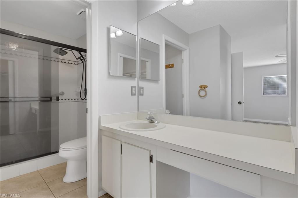 SUMMERLIN WOODS - Residential