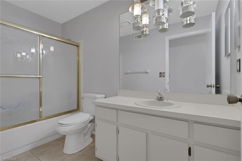 SUMMERLIN WOODS - Residential