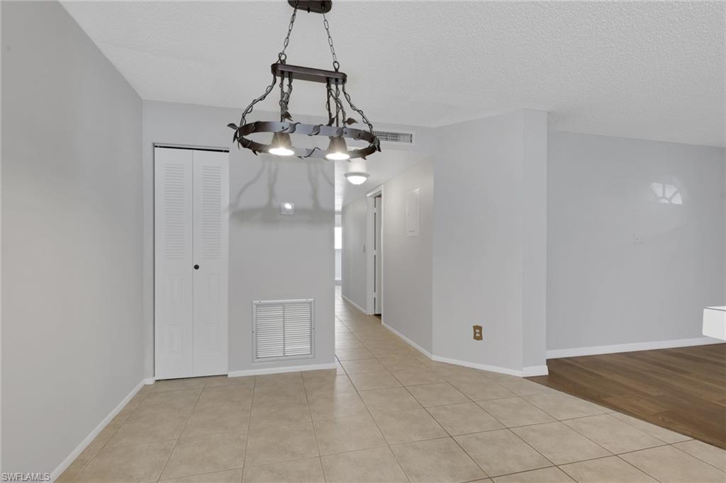 SUMMERLIN WOODS - Residential